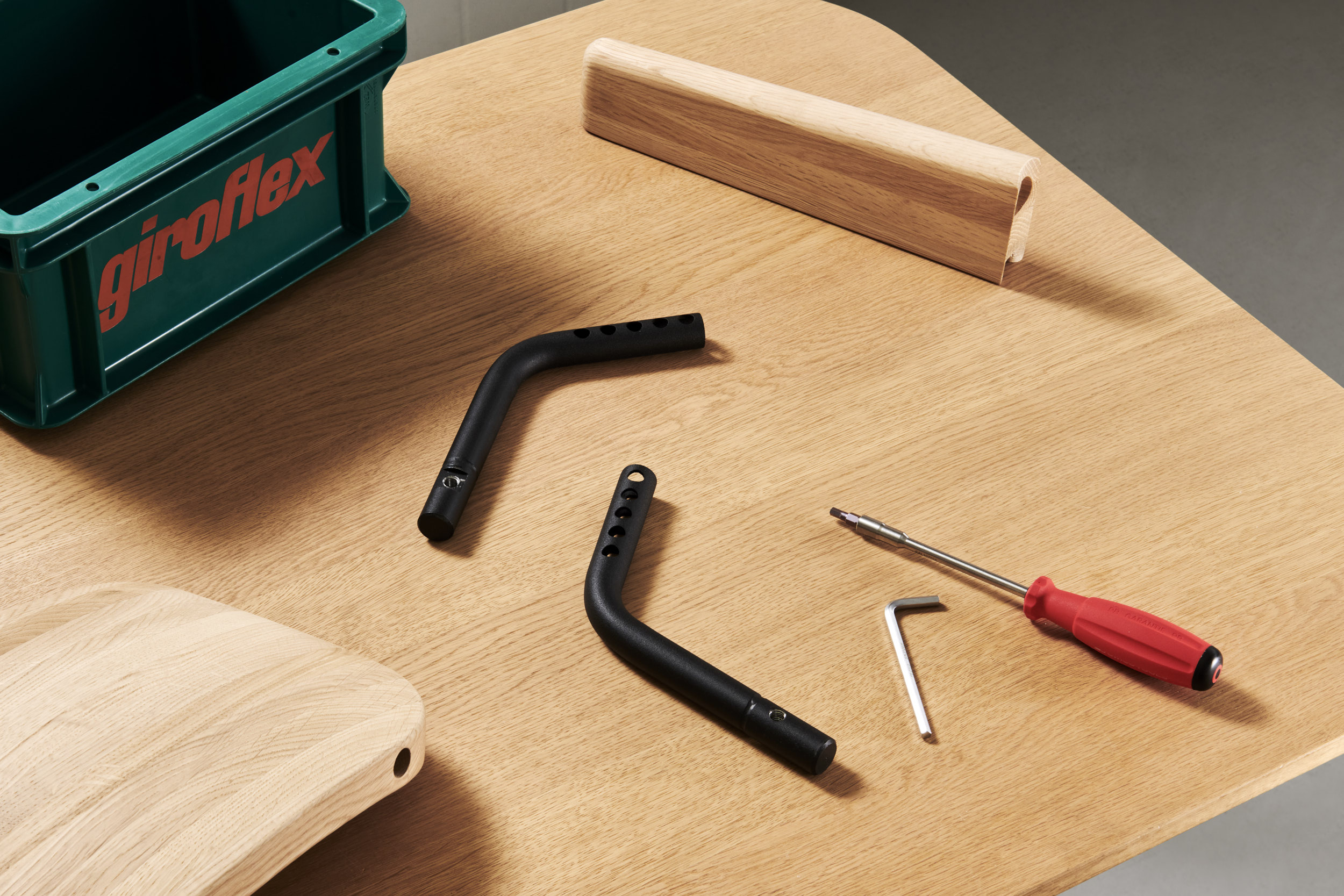 How to make furniture last longer